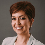 Foto de Camila Coriolano