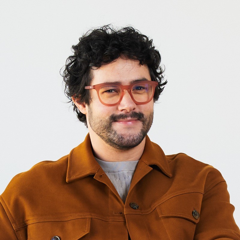 Foto de Jardson Almeida